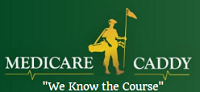 www.medicarecaddy.com 